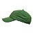 Boné Farm Farm Tigre Verde - Imagem 4