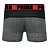 Cueca Boxer Puma Active Style Mescla/Preto - Imagem 2