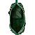 Bolsa Farm Findi Borogodó Rendeira Verde - Imagem 2