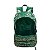 Mochila Farm Xodó Rendeira Verde - Imagem 3