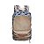 Mochila Farm Xodó Chapada dos Veadeiros - Imagem 3