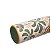 Garrafa Farm Que sede 750ml Riad - Imagem 3