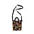 Bolsa Farm Mimo Voo Doce - Imagem 1