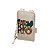 Bolsa Farm Arpoador Farm Rio Off White - Imagem 1
