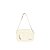 Bolsa Farm Ziriguidum Farm Rio Off White - Imagem 1