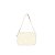 Bolsa Farm Ziriguidum Farm Rio Off White - Imagem 2