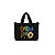 Bolsa Farm Tote Praiana Tote Farm Rio Preto - Imagem 1