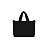 Bolsa Farm Tote Praiana Tote Farm Rio Preto - Imagem 2