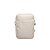 Bolsa Farm da Gema Encanto Tropical Off White - Imagem 3
