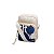 Bolsa Farm da Gema Encanto Tropical Off White - Imagem 1