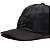 Boné Ellus Essenciais Signature Masculino Preto - Imagem 2