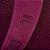 Mochila Fila Tone Logos Vinho - Imagem 4