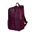 Mochila Fila Tone Logos Vinho - Imagem 2
