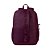 Mochila Fila Tone Logos Vinho - Imagem 1