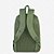 Mochila Fila Suede Oliva Verde - Imagem 3