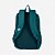 Mochila Fila Cut Logo Verde Logo Off - Imagem 3