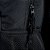 Mochila Fila 3D New Preta - Imagem 5