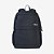 Mochila Fila 3D New Preta - Imagem 1