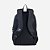 Mochila Fila 3D New Preta - Imagem 3