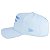 Boné New Era 940 NBA Golden State Warriors Color in Color Az - Imagem 4