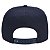 Boné New Era 940 MLB  A-Frame New York Yankees Marinho - Imagem 5