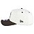 Boné New Era 940 MLB  New York Yankees Dual Color Marrom - Imagem 4