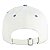 Boné New Era 940 MLB  New York Yankees Dual Color Azul Claro - Imagem 5