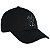 Boné New Era 940 New York Yankees Outline Preto - Imagem 3