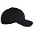 Boné New Era 940 New York Yankees Outline Preto - Imagem 5