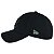 Boné New Era 940 New York Yankees Outline Preto - Imagem 4