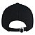 Boné New Era 940 New York Yankees Outline Preto - Imagem 6
