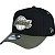 Boné New Era 940 NBA Los Angeles Lakers Dual Color Preto - Imagem 2