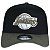 Boné New Era 940 NBA Los Angeles Lakers Dual Color Preto - Imagem 1