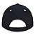 Boné New Era 920 Futebol Botafogo AF Soccer Preto - Imagem 4