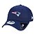 Boné New Era 920 NFL New England Patriots Sport - Imagem 2