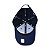 Boné New Era 920 NFL New England Patriots Sport - Imagem 5