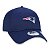 Boné New Era 920 NFL New England Patriots Sport - Imagem 3