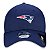 Boné New Era 920 NFL New England Patriots Sport - Imagem 1