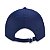 Boné New Era 920 NFL New England Patriots Sport - Imagem 4