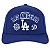 Boné New Era 950 Fit MLB Los Angeles Dodgers Sport Azul - Imagem 1