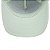 Boné New Era 940 NBA Boston Celtics Color in Color Verde - Imagem 7