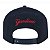 Boné New Era 950 New York Yankees Sport Stretch Snap - Imagem 4