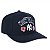 Boné New Era 950 New York Yankees Sport Stretch Snap - Imagem 2