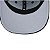 Boné New Era 950 New York Yankees Sport Stretch Snap - Imagem 5