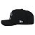 Boné New Era 950 Stretch Snap MLB Chicago White Sox Sport - Imagem 4