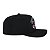 Boné New Era 950 Stretch Snap MLB Chicago White Sox Sport - Imagem 5