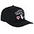 Boné New Era 950 Stretch Snap MLB Chicago White Sox Sport - Imagem 3