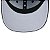 Boné New Era 950 Stretch Snap MLB Chicago White Sox Sport - Imagem 7