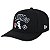 Boné New Era 950 Stretch Snap MLB Chicago White Sox Sport - Imagem 2