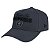 Boné New Era 940 NBALas Vegas Raiders Color in Color - Imagem 2